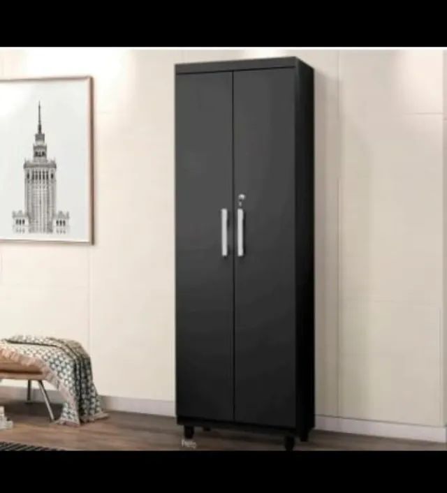 Promoção Multiuso Preto  - 14/03/25   