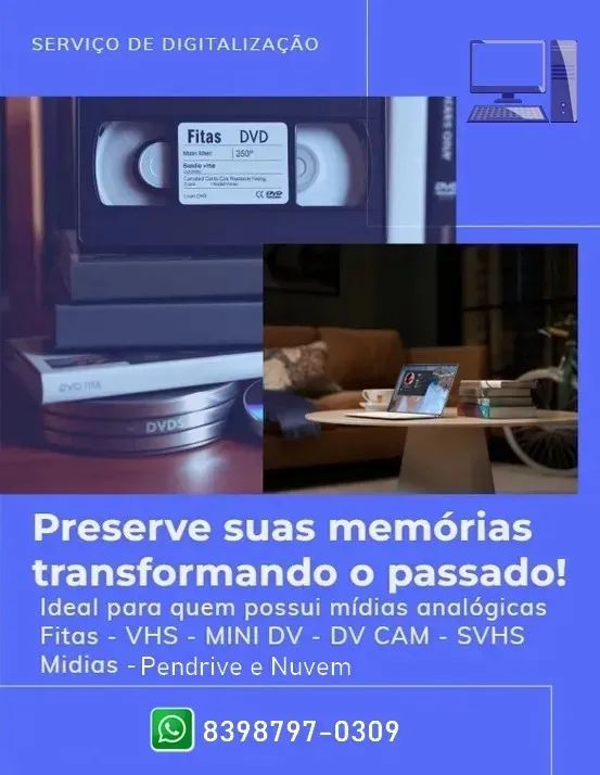 Promoção Top