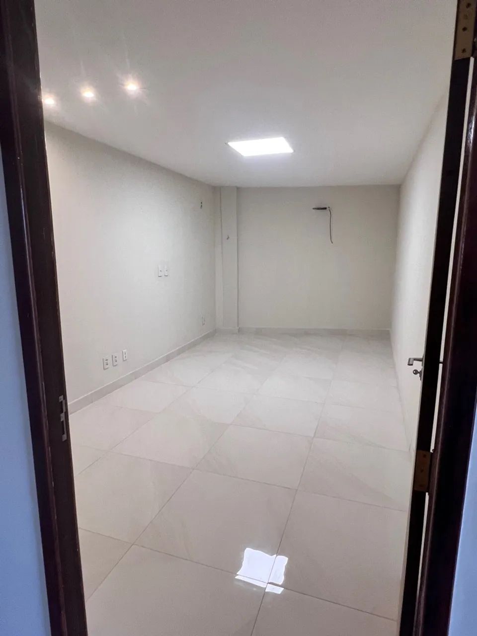 EXCELENTE SALA COMERCIAL  - Foto 5
