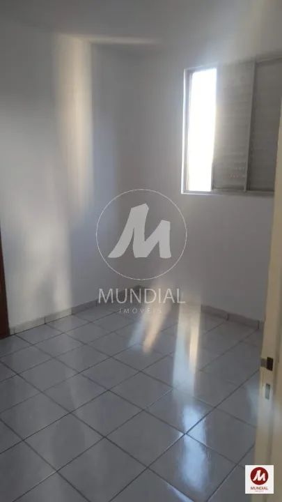 Apartamento (tipo - padrao) 2 dormitórios, cozinha planejada, em condomínio fechado - Foto 8