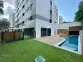 PORTO ARROMANCHES (EL) | VENDO!!! Apartamento 3 quartos | Nascente | Ótima planta | Dep.