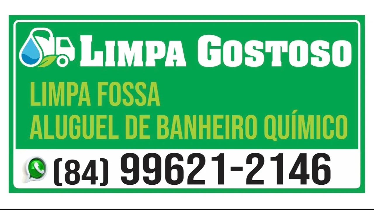 Banheiro químico e limpa fossa - Foto 2