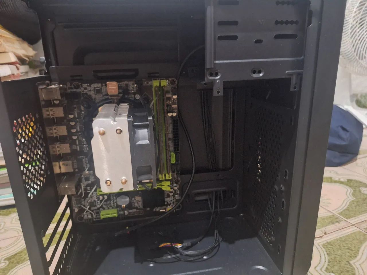 Computador - Foto 3