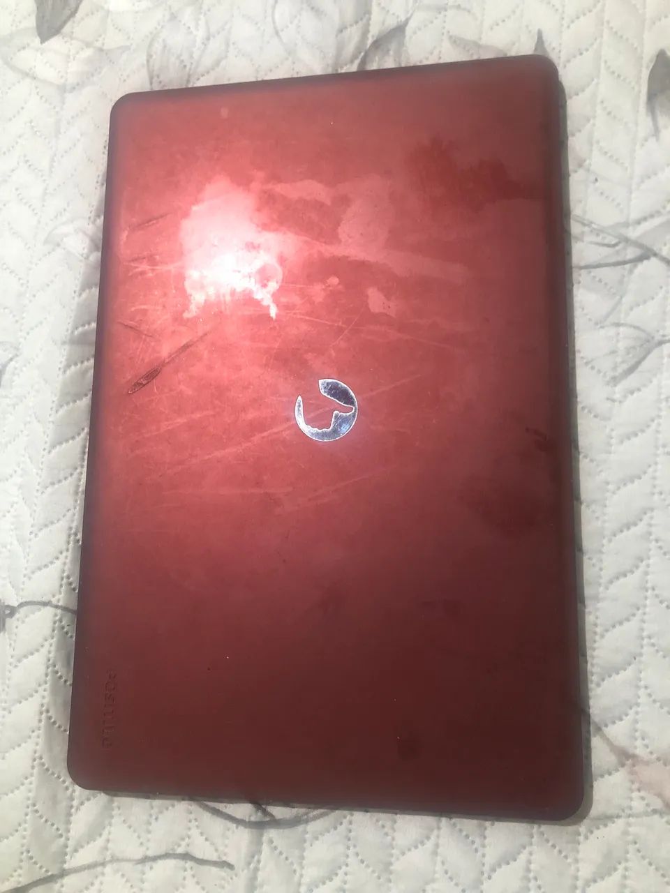 Vende-se 64317758848514123