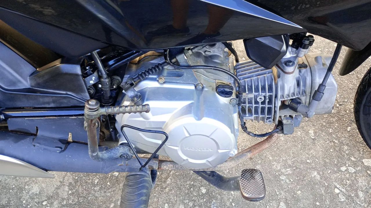 Honda Pop 2023 - Foto 5