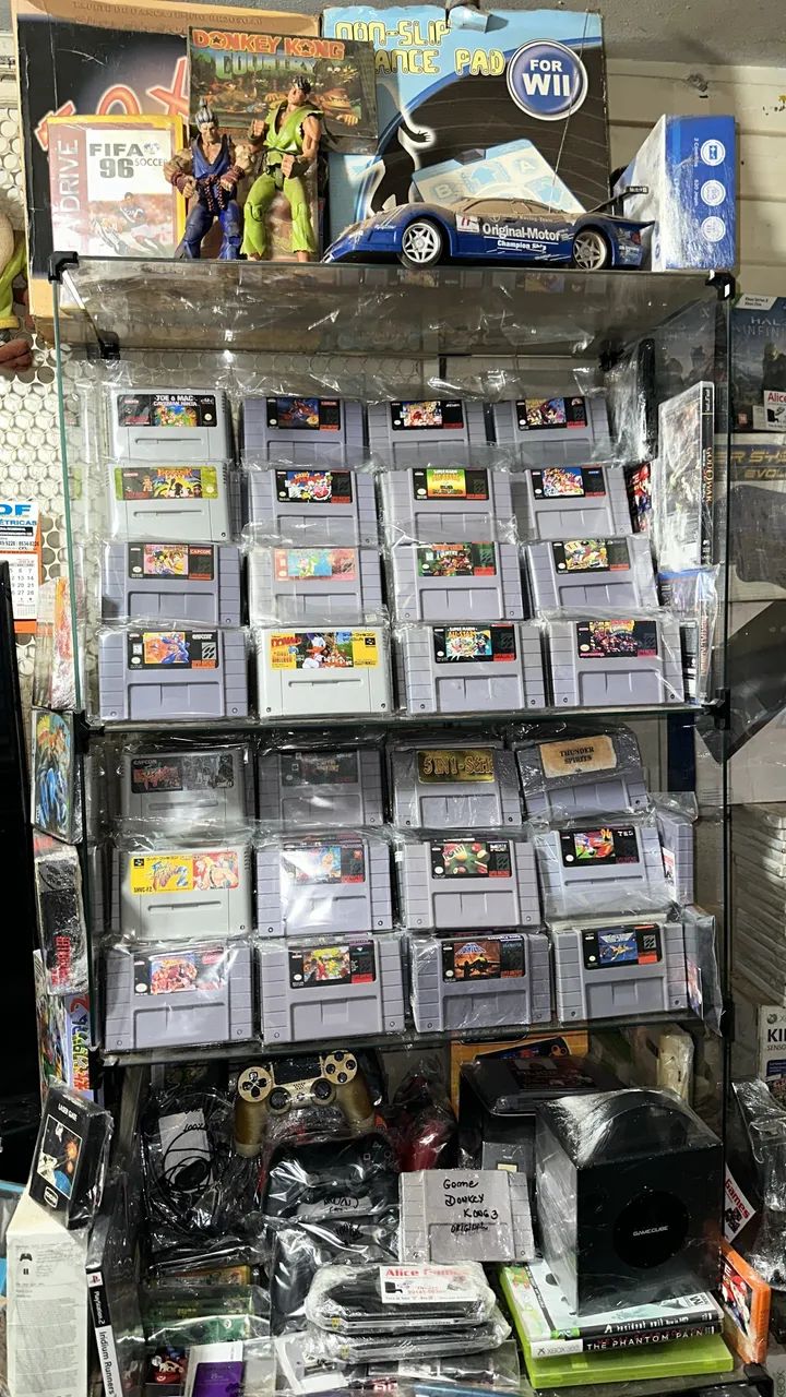 Jogos  - Foto 5