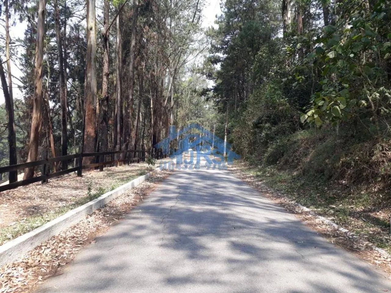 Terreno à venda, 1155 m² por R$ 4.764.060,00 - Aldeia da Serra - Barueri/SP - Foto 4
