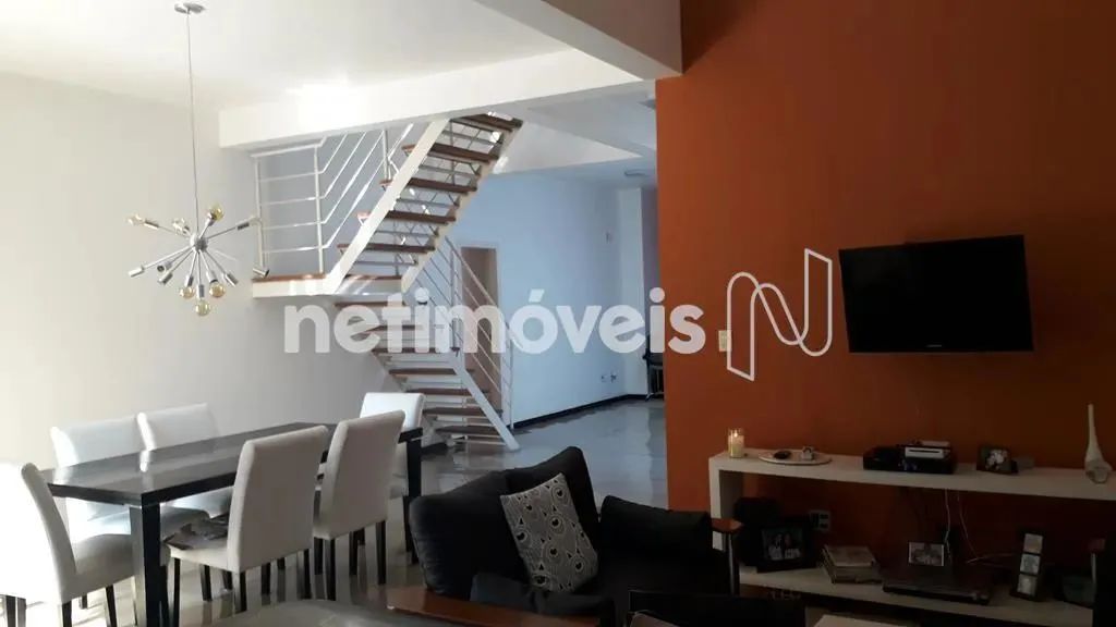 Venda Casa Nações Unidas Sabará - Foto 5