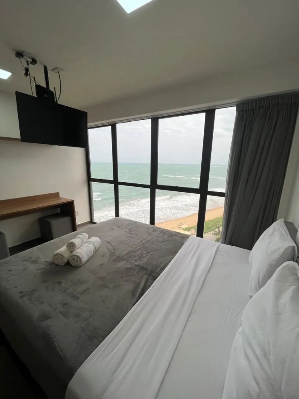 STUDIO NO LOFT RESIDENCE  - Foto 3