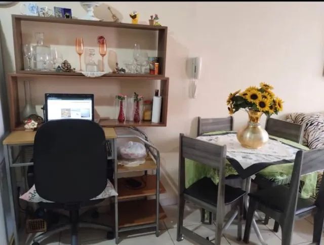 Casa a venda em Aguas Lindas - GO - Foto 2