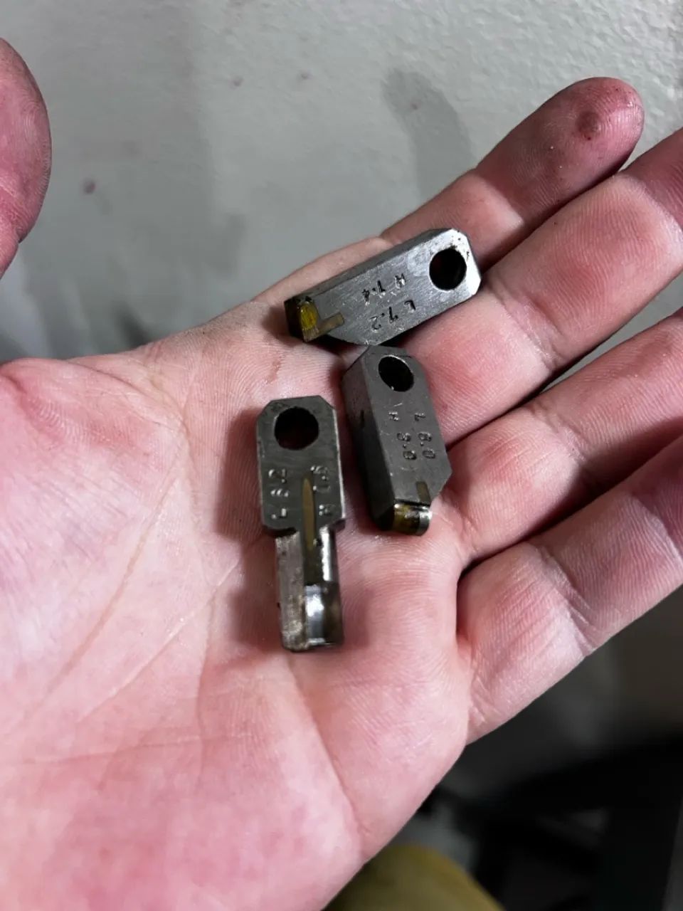 Torno de aliança  - Foto 5