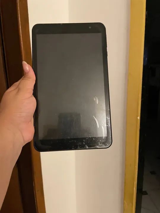 Tablet em ótimo estado - Foto 3