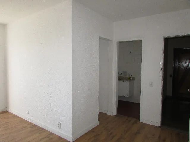 Apartamento na Praça Seca com 02 quartos em ótimo estado. Imóvel 604 - Foto 3