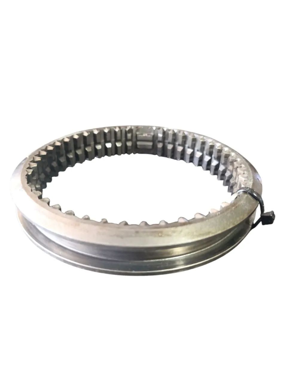 あ Luva Engate 3/4 Câmbio Zf S5-680 * - Peças para ônibus - Copas