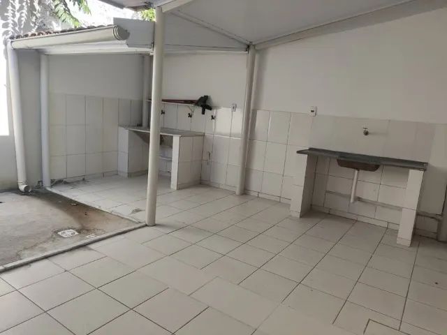 CASA EM MARCILIO DE NORONHA - Foto 4