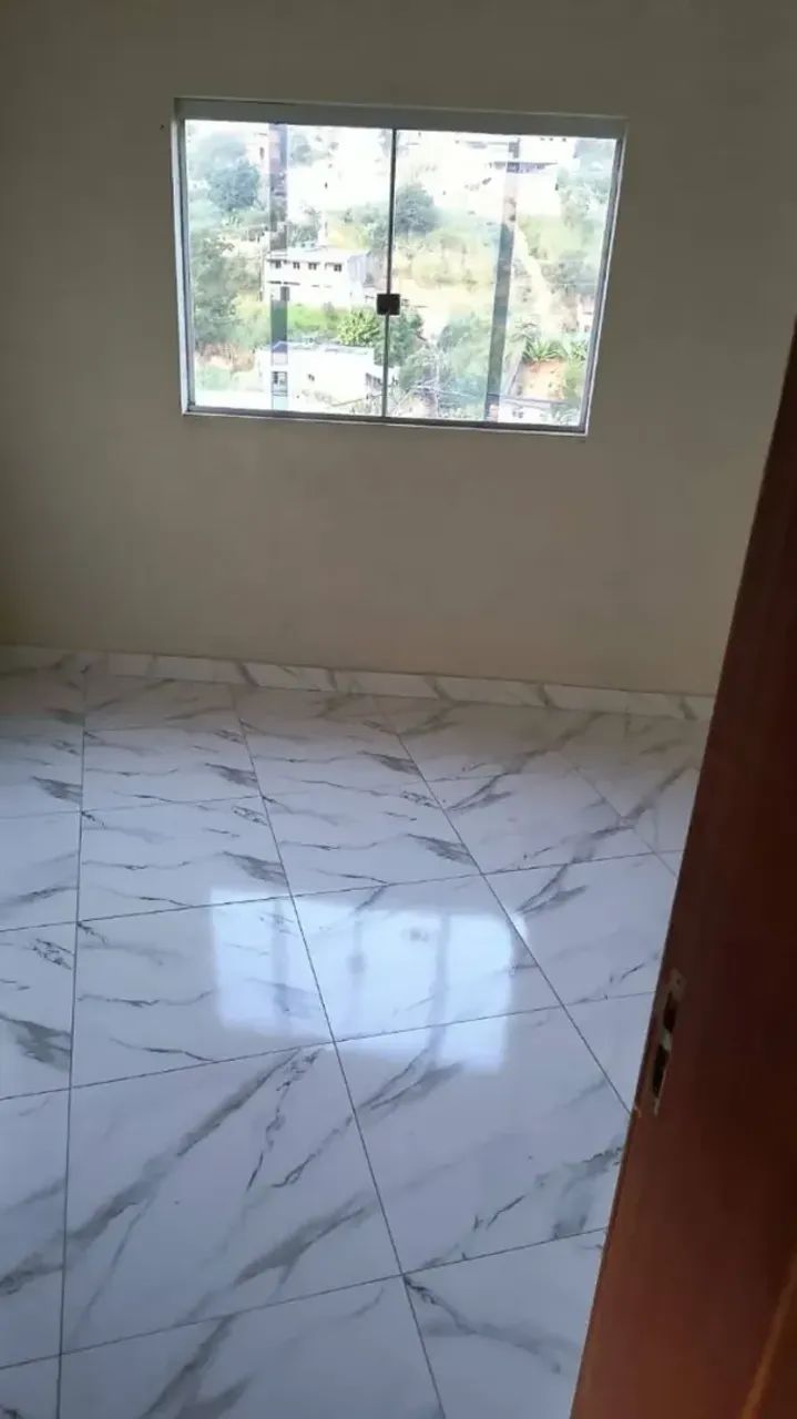REALIZE O SONHO DA CASA PRÓPRIA!!!! - Foto 4