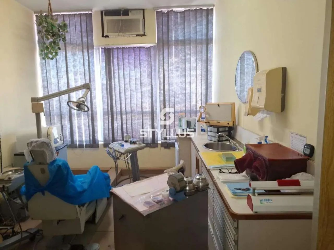 Méier | Sala - Foto 4