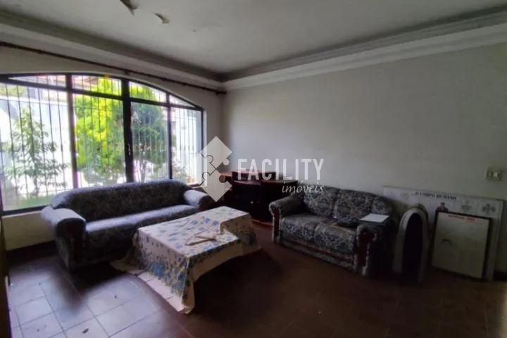 casa - Jardim Guarani - Campinas - Foto 4