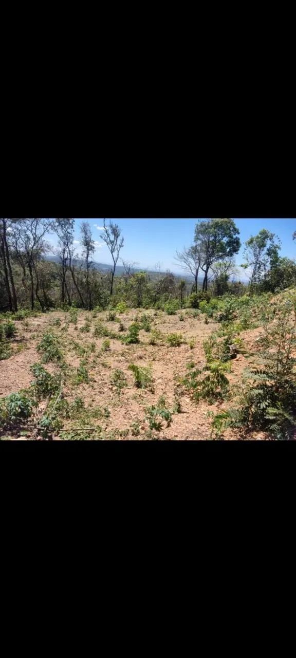 Terreno em Esmeraldas - Foto 4