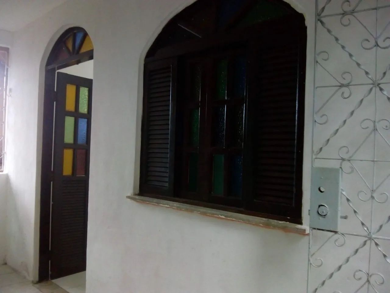 Casa - Foto 2