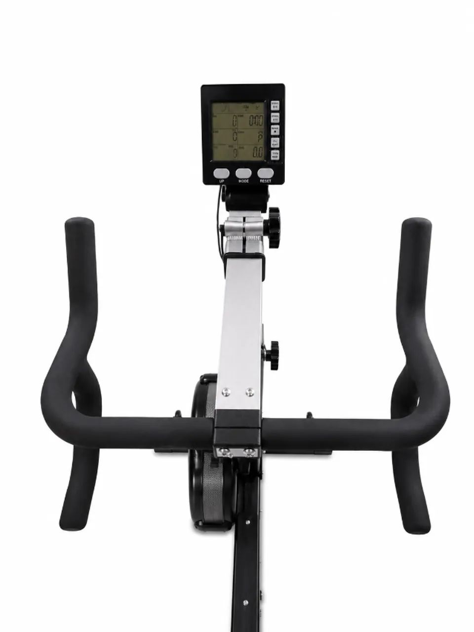 Bike Erg DRX Profissional (Ergométrica) - Foto 3