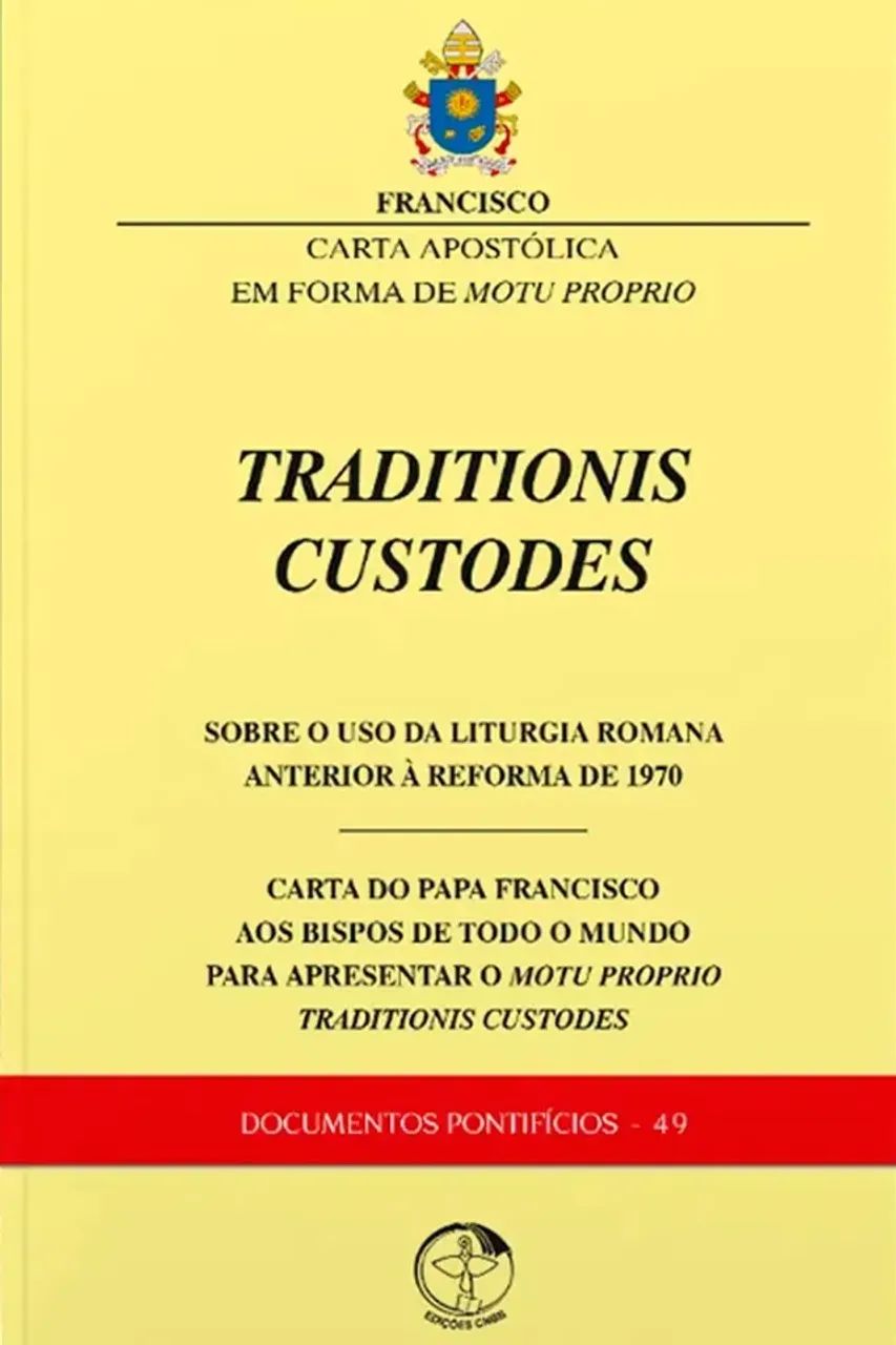 LIVRO - Foto 4