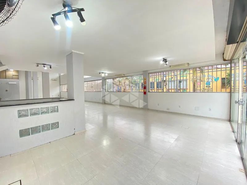 Loja 230M² - para Alugar - Foto 4