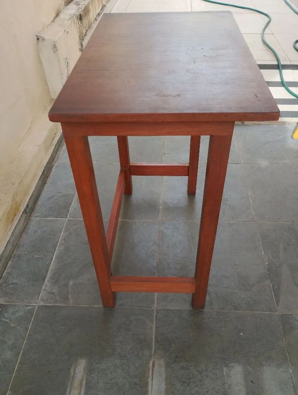 Mesa aparador ou apoio - Foto 3