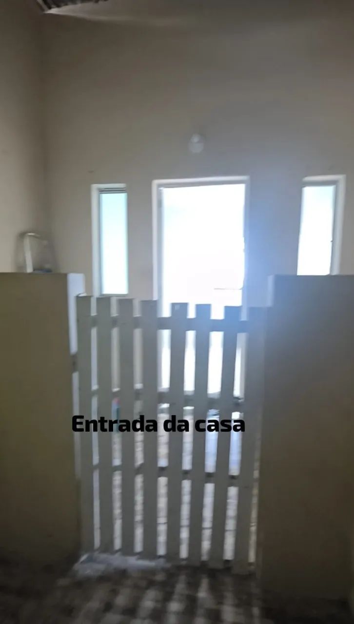 Apartamento   - Foto 5