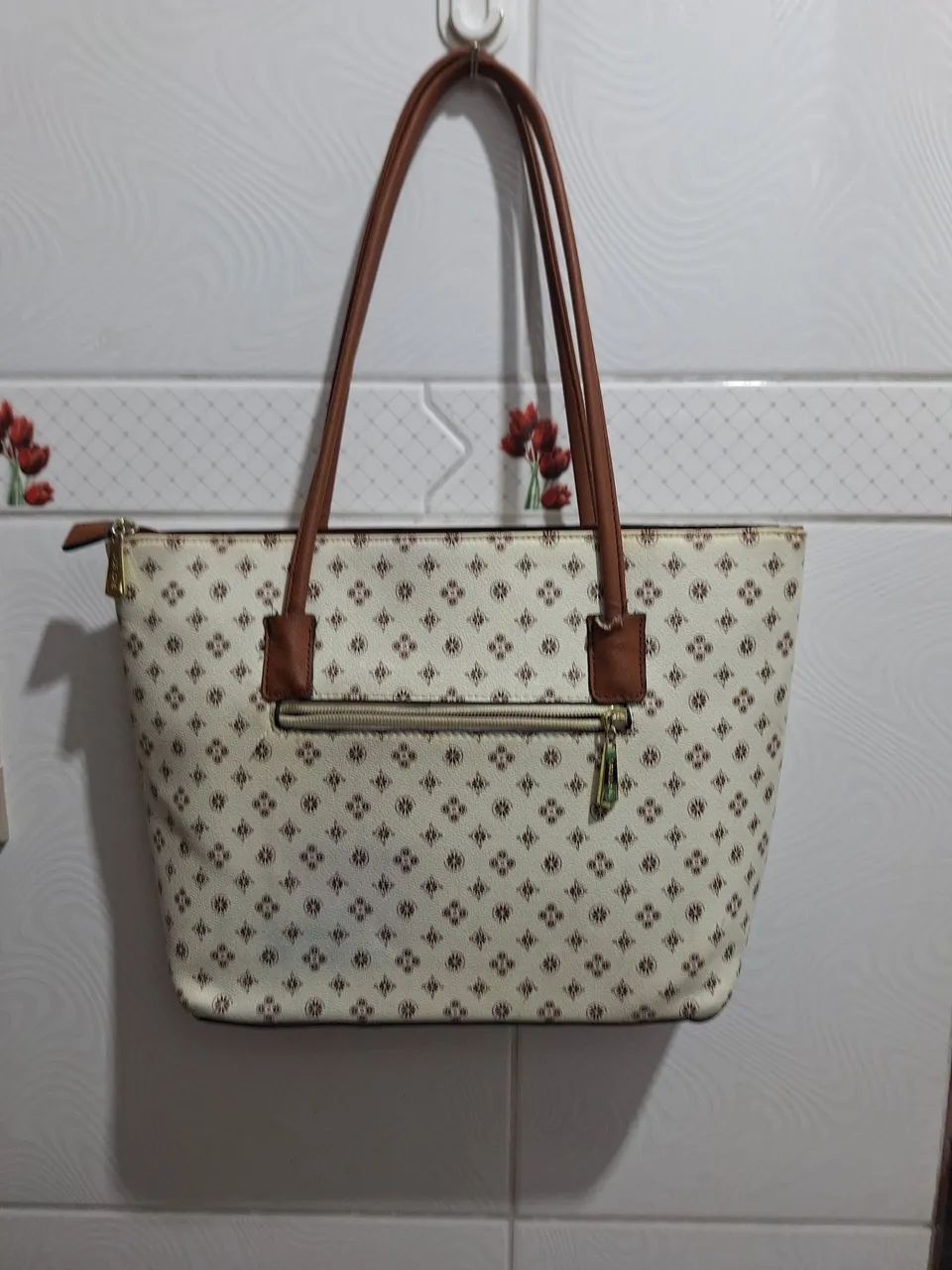 Bolsa  - Foto 2