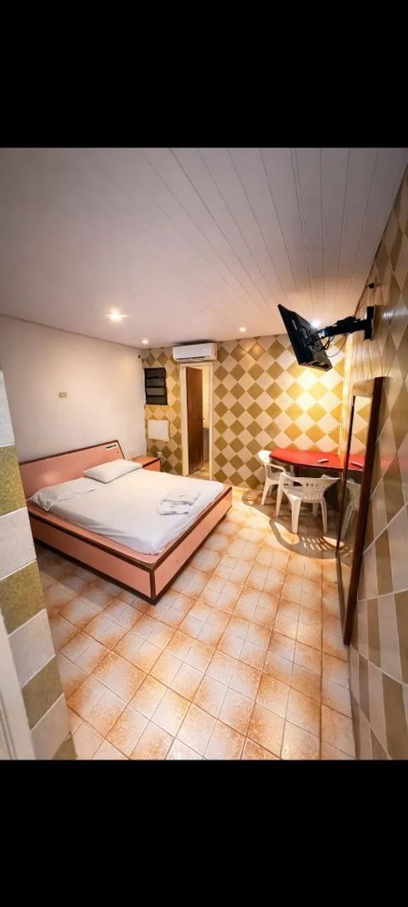 Motel exclusivo para o carnaval Olinda e recife  - Foto 2