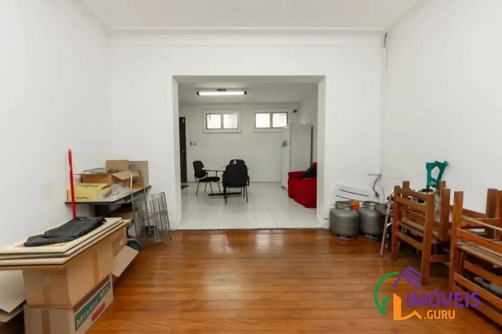 SOBRADO - CAMBUCI - SP - Foto 4
