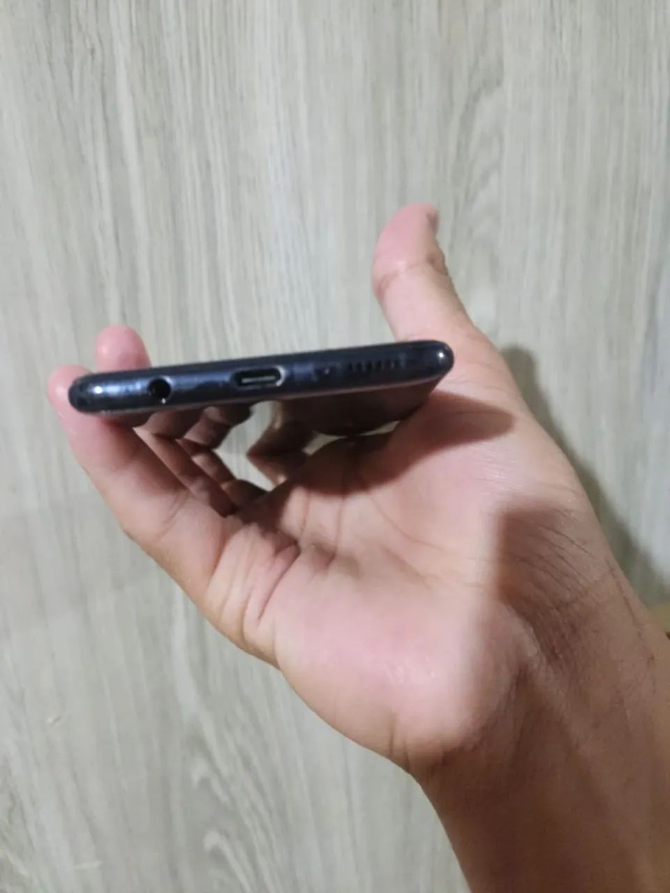 A51 novo - Foto 5