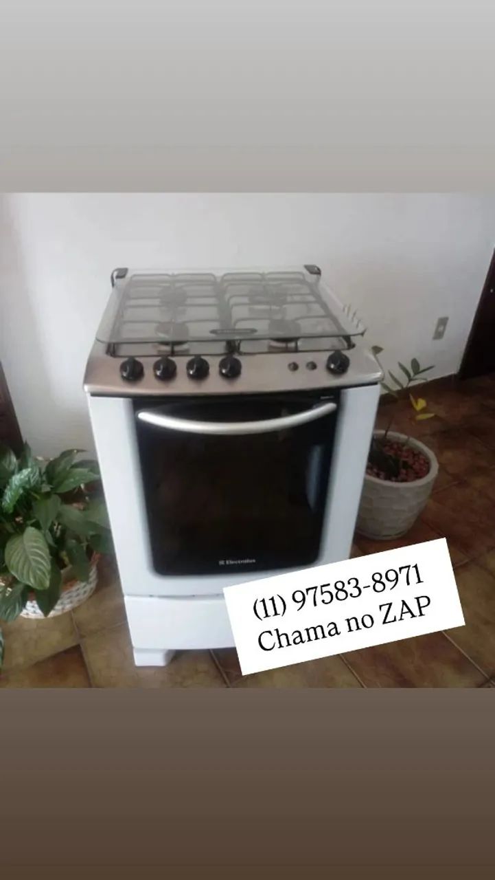 Grátis  - Foto 2