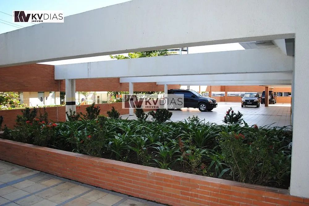 Studio em jatiuca mobiliado. - Foto 2