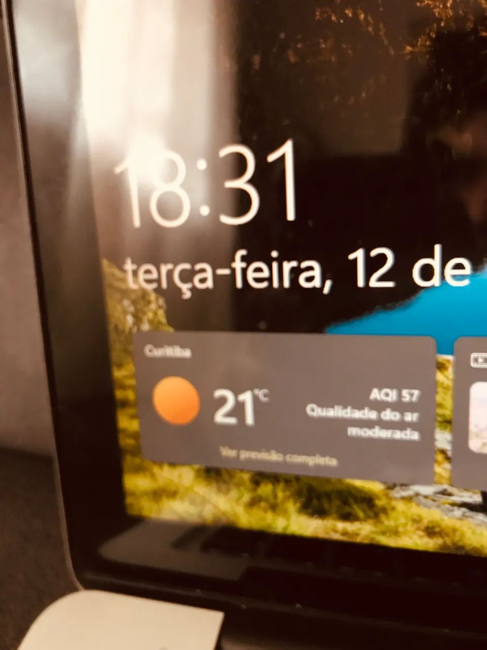 MacBook Pro 13pol Windows 10 - Foto 3