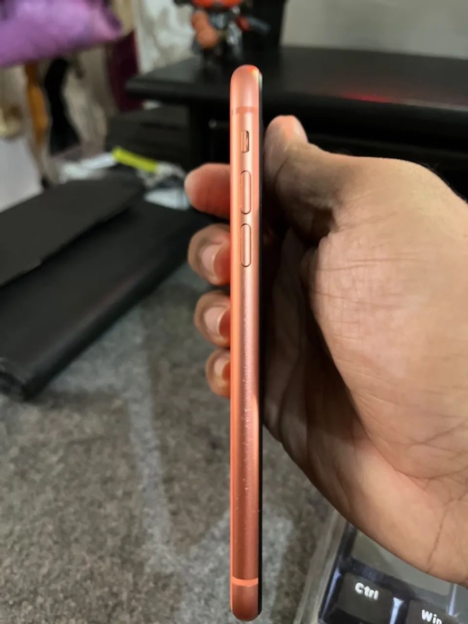 iPhone XR 64GB