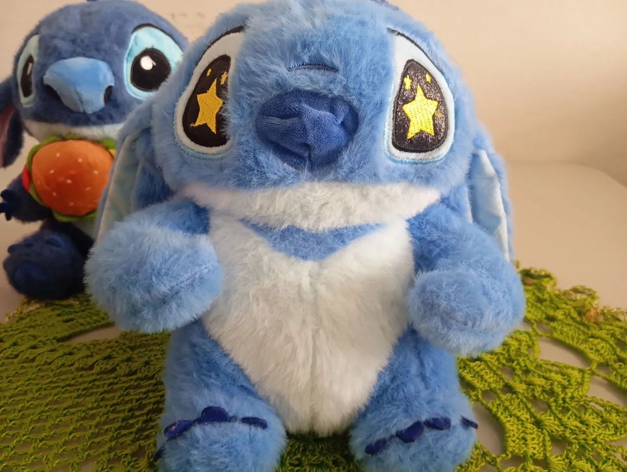 PELUCIAS STITCH  - Foto 2