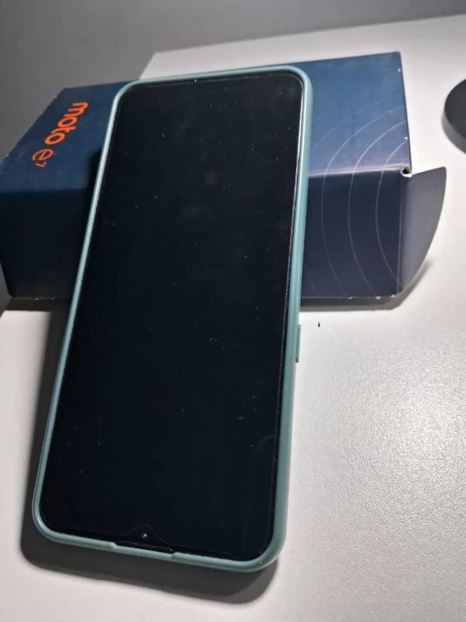 motorola Moto e - Foto 3