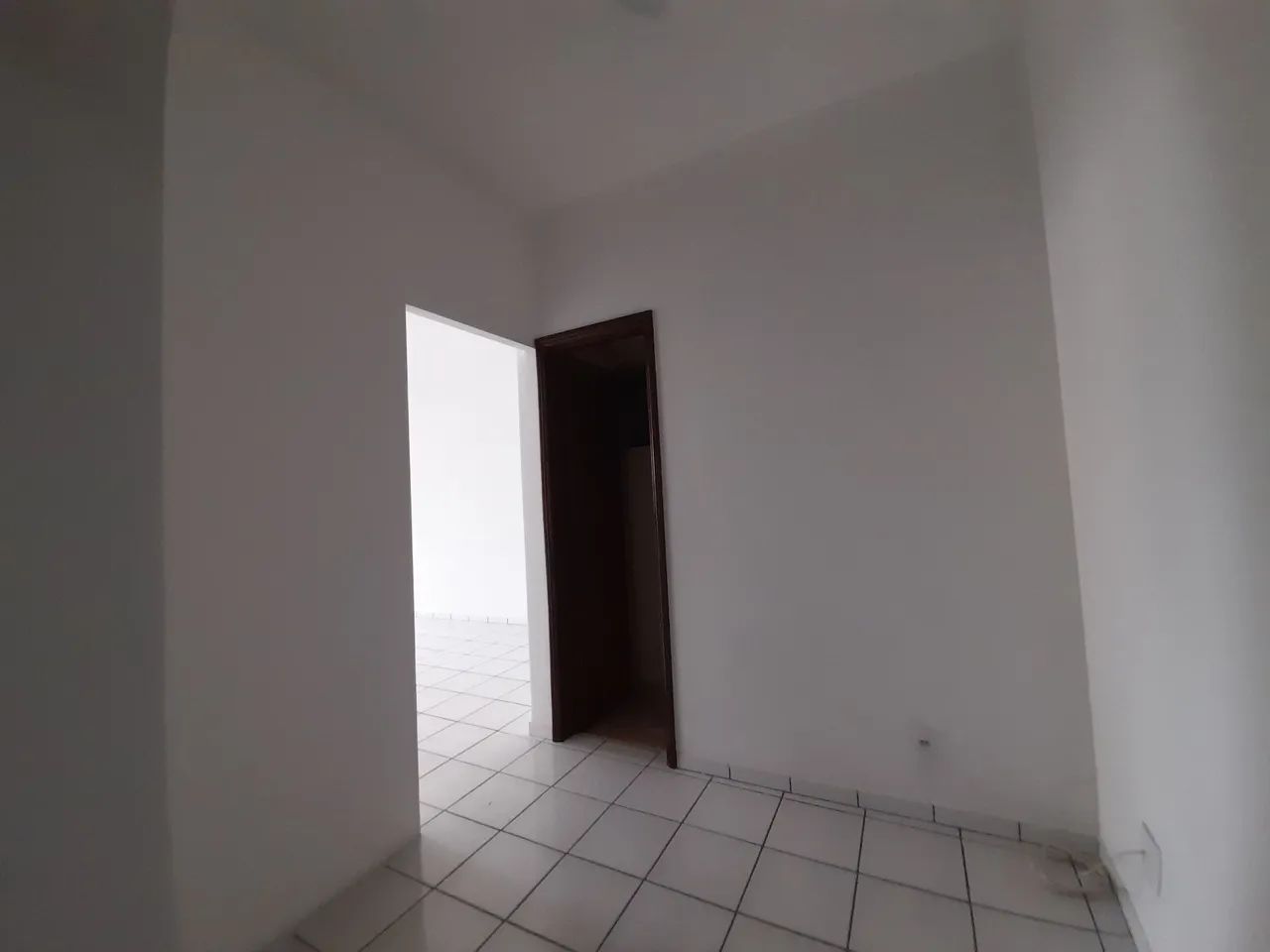 SALA COMERCIAL RUA DR PAULO FROES MACHADO - Foto 5