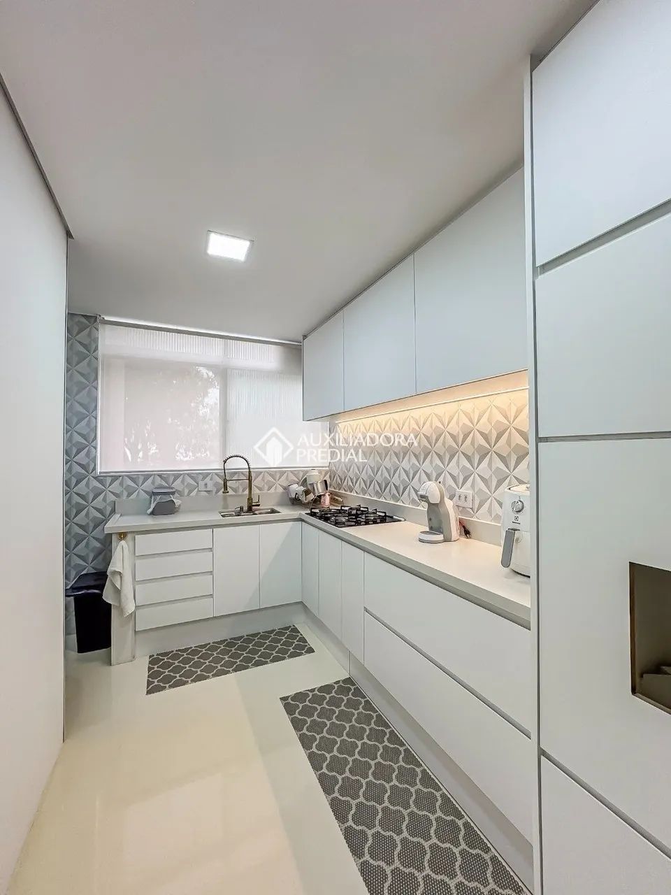 Apartamento para Alugar no Parque Terra Nova - Foto 13