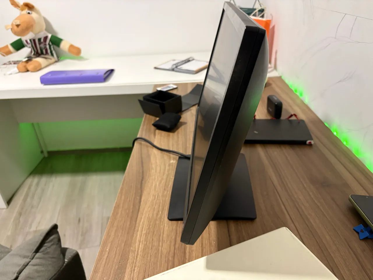 Monitor LG  - Foto 3