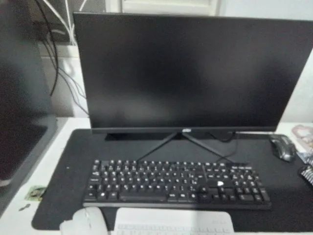 Kit pc gamer - Foto 2