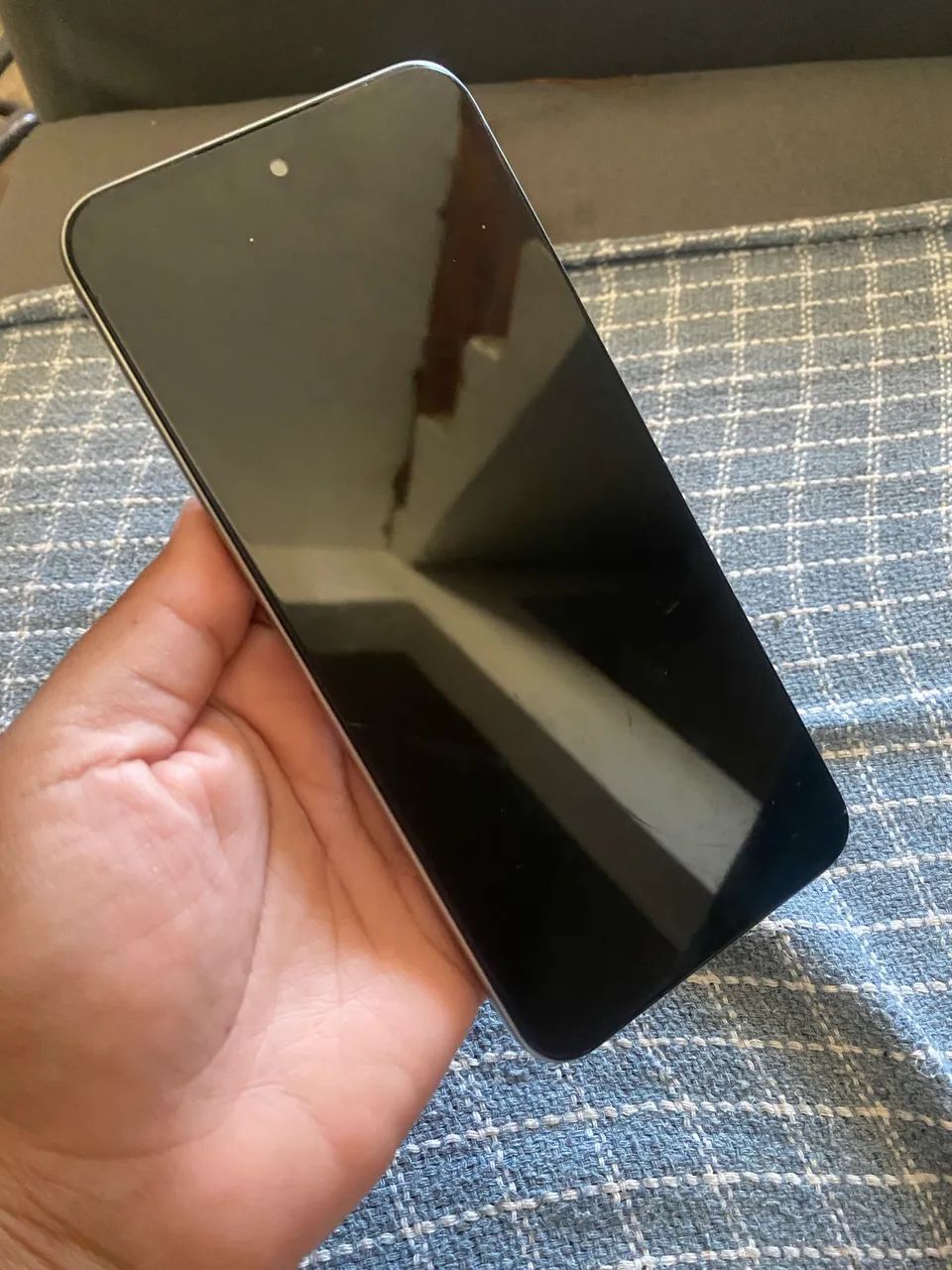 INFINIX 500$