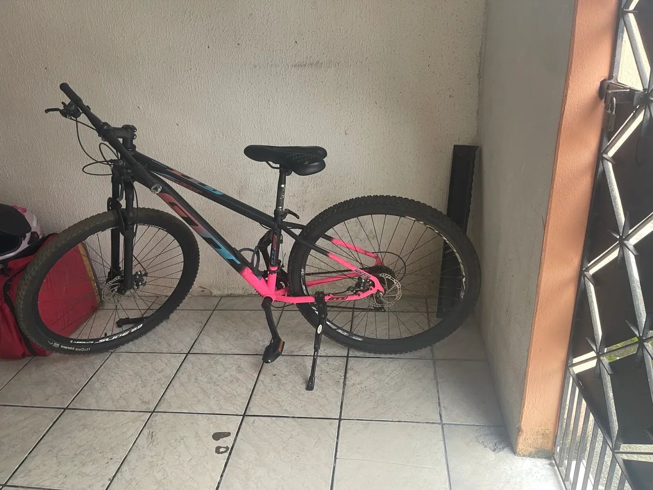 Bike - Foto 2