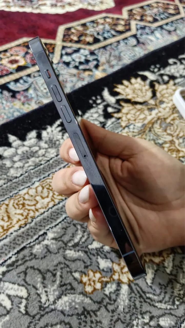 IPHONE 13 PRO MAX  - Foto 2