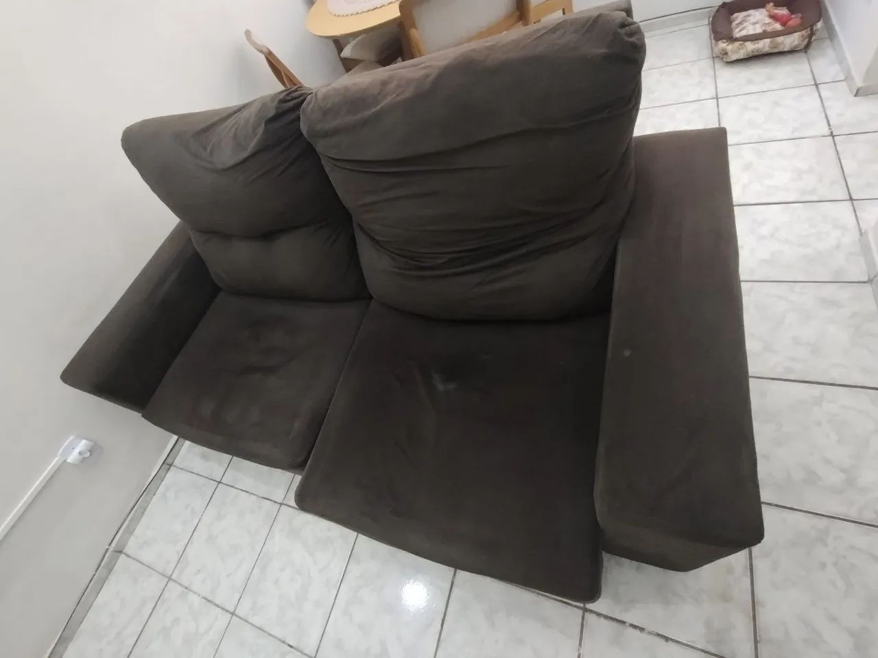 Sofá  - Foto 5