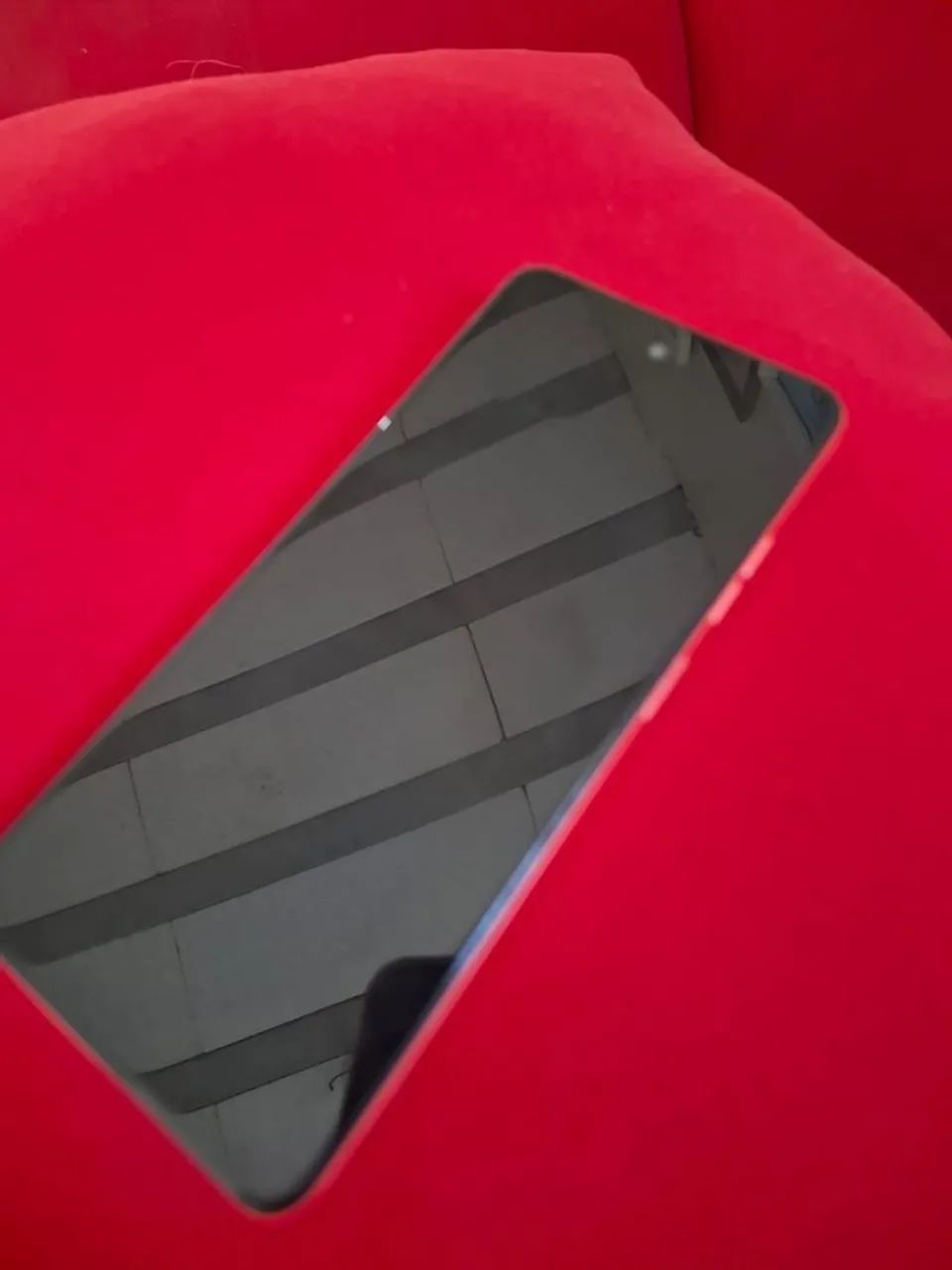 Motorola G4 S