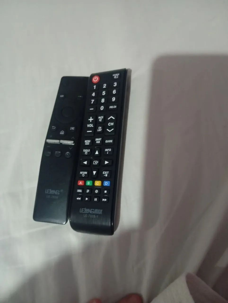 Vendo TV 32 polegada  - Foto 3