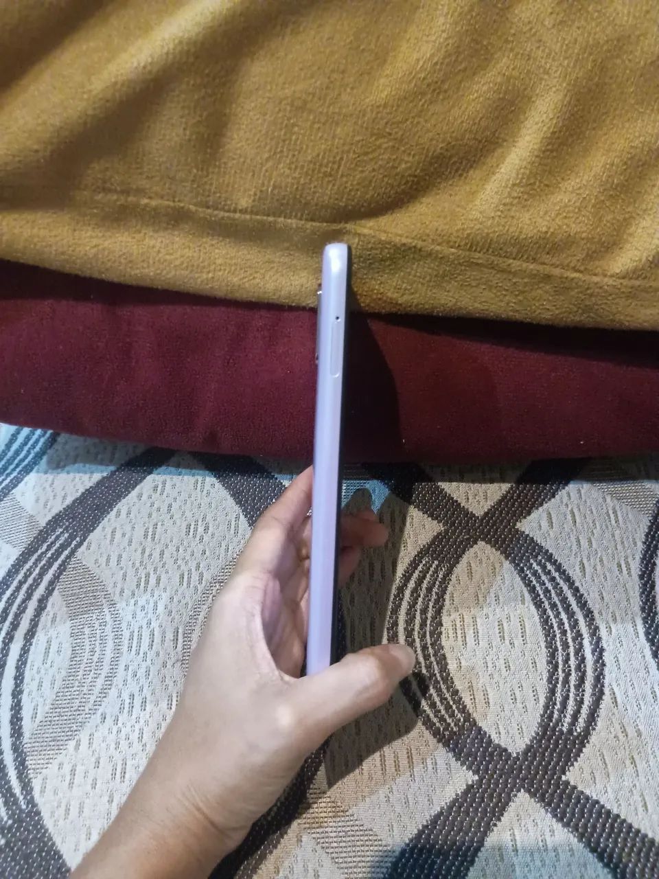 Celular Moto G10 - Foto 4